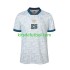 EL Salvador 2023 Hombre Camiseta de visitante Manga Corta