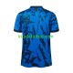 EL Salvador 2023 Hombre Camiseta de local Manga Corta