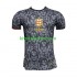 Inglaterra 2024 Champions Of Europe Hombre Camiseta Manga Corta
