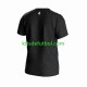 Everton Portero Hombre Camiseta de visitante 2023-2024 Manga Corta