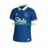 Everton Hombre Camiseta de local 2023-2024 Manga Corta