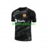 FC Barcelona Portero Hombre Camiseta de visitante 2023-2024 Manga Corta