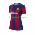 FC Barcelona Mujer Camiseta de local 2023-2024 Manga Corta