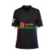 FC Barcelona RAPHINHA 11 Hombre Camiseta alternativa 2024-2025 Manga Corta