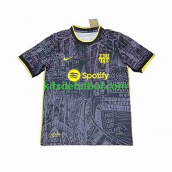 FC Barcelona Special Hombre Camiseta de local 2023-2024 Manga Corta