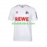 FC Köln Hombre Camiseta de local 2023-2024 Manga Corta