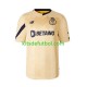 FC Porto Hombre Camiseta de visitante 2023-2024 Manga Corta