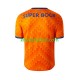FC Porto Hombre Camiseta de visitante 2024-2025 Manga Corta