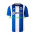 FC Porto Hombre Camiseta de local 2023-2024 Manga Corta