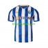 FC Porto Hombre Camiseta de local 2024-2025 Manga Corta