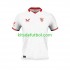 Sevilla FC Hombre Camiseta de local 2023-2024 Manga Corta