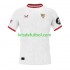 Sevilla FC 2024 Hombre Camiseta de local Manga Corta