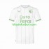 Feyenoord Rotterdam Hombre Camiseta alternativa 2023-2024 Manga Corta