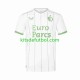 Feyenoord Rotterdam Hombre Camiseta alternativa 2023-2024 Manga Corta