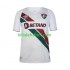 Fluminense Hombre Camiseta de visitante 2024-2025 Manga Corta
