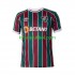 Fluminense Hombre Camiseta de local 2023-2024 Manga Corta