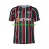 Fluminense Hombre Camiseta de local 2024-2025 Manga Corta