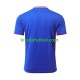 Francia Euro 2024 Hombre Camiseta de local Manga Corta