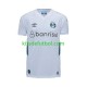 Gremio Hombre Camiseta de visitante 2023-2024 Manga Corta
