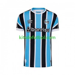 Gremio Hombre Camiseta de local 2023-2024 Manga Corta