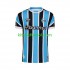 Gremio Hombre Camiseta de local 2023-2024 Manga Corta