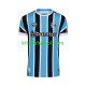 Gremio Hombre Camiseta de local 2023-2024 Manga Corta