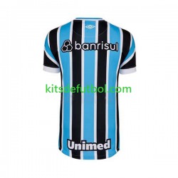 Gremio Hombre Camiseta de local 2023-2024 Manga Corta