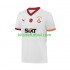 Galatasaray Hombre Camiseta de visitante 2024-2025 Manga Corta