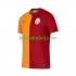 Galatasaray Hombre Camiseta de local 2023-2024 Manga Corta