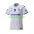 Gamba Osaka 2023 Hombre Camiseta de visitante Manga Corta