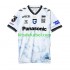 Gamba Osaka 2024 Hombre Camiseta de visitante Manga Corta