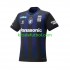 Gamba Osaka 2023 Hombre Camiseta de local Manga Corta