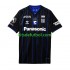 Gamba Osaka 2024 Hombre Camiseta de local Manga Corta