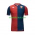 Genoa Hombre Camiseta de local 2023-2024 Manga Corta