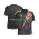Alemania Portero Euro 2024 Hombre Camiseta de local Manga Corta