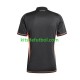 Alemania Portero Euro 2024 Hombre Camiseta de local Manga Corta