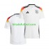 Alemania Euro 2024 Hombre Camiseta de local Manga Corta