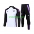 Alemania 2024 Camiseta de Entrenamiento Blanco