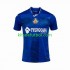 Getafe CF Hombre Camiseta de local 2023-2024 Manga Corta