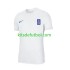 Grecia Hombre Camiseta de visitante 2022-2023 Manga Corta