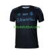 Gremio Hombre Camiseta alternativa 2023-2024 Manga Corta
