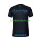 Gremio Hombre Camiseta alternativa 2023-2024 Manga Corta