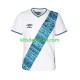 Guatemala 2023 Hombre Camiseta de local Manga Corta