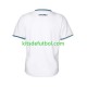 Guatemala 2023 Hombre Camiseta de local Manga Corta