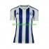 HJK Helsinki 2023 Hombre Camiseta de local Manga Corta