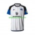 Hamburger SV Hombre Camiseta de local 2023-2024 Manga Corta