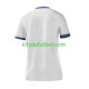 IFK Norrkoping 2022 Hombre Camiseta de local Manga Corta