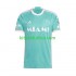 Inter Miami Hombre Camiseta alternativa 2024-2025 Manga Corta