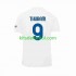 Inter Milan Marcus Thuram 9 Hombre Camiseta de visitante 2023-2024 Manga Corta