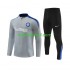 Inter Milan Camiseta de Entrenamiento 2024-2025